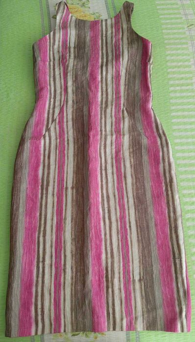 Продажба на официална рокля