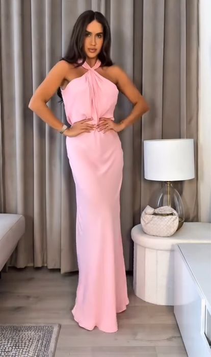 Страхотна рокля манго/mango