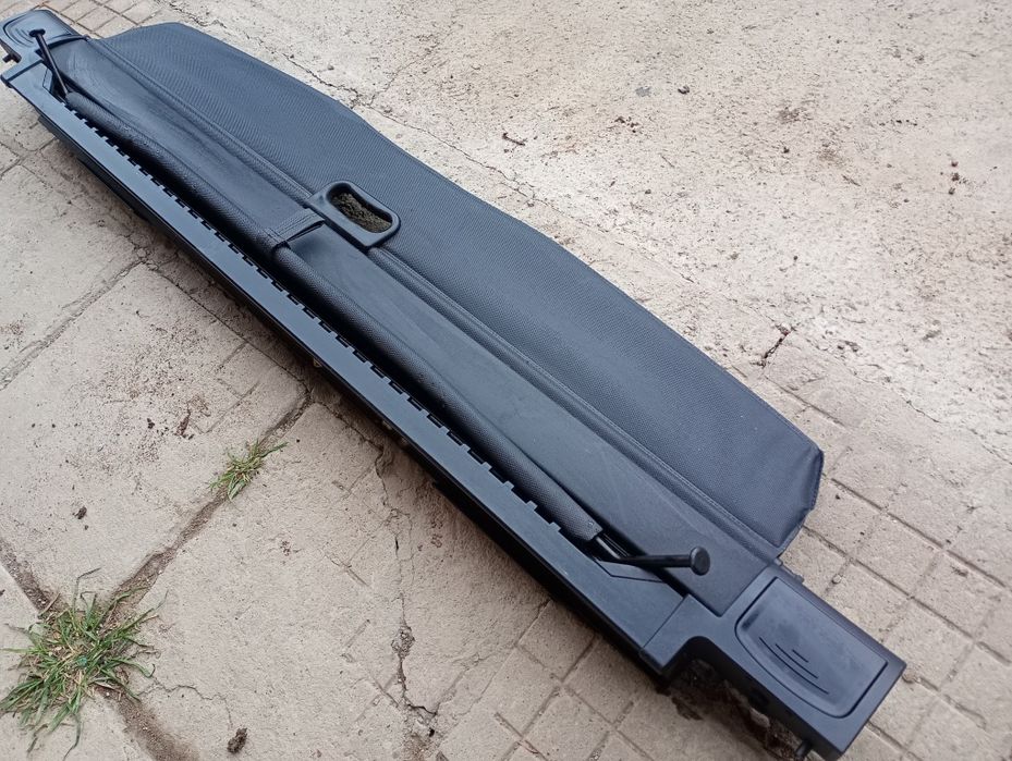 Щора за багажник БМВ е91