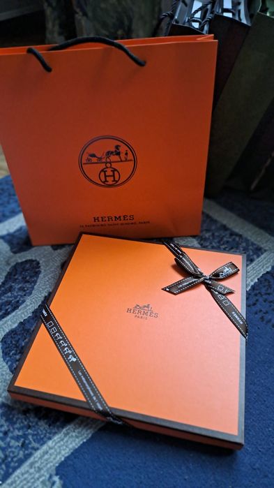 Женские подарки люкс