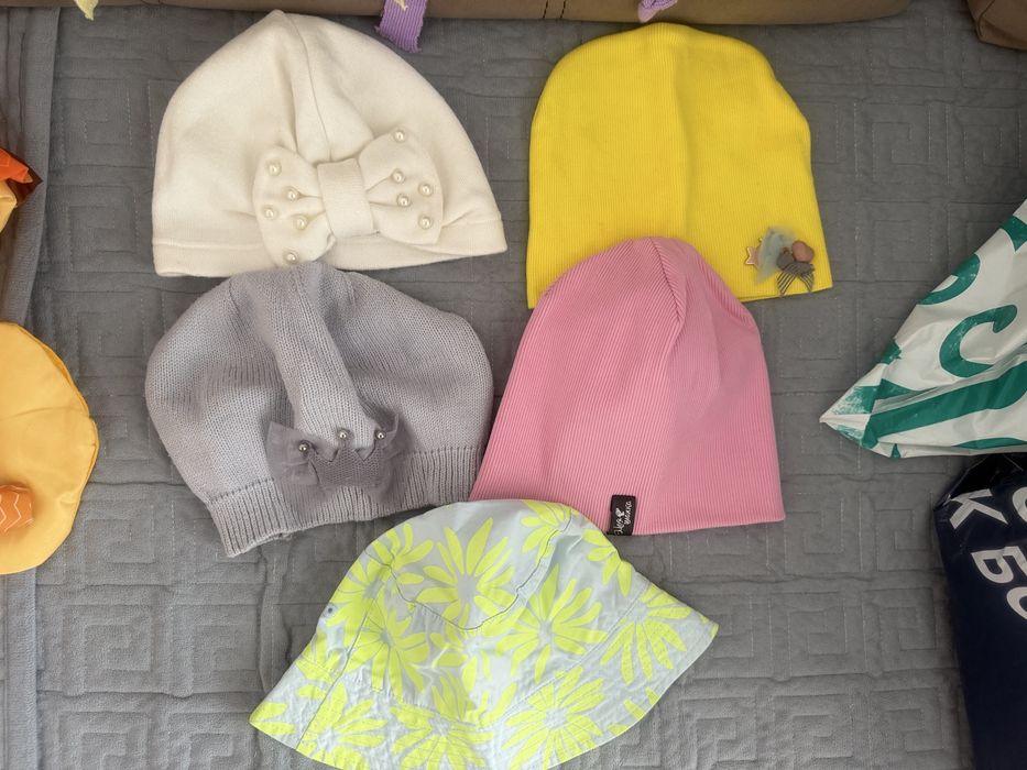 Все в одни руки за 5 тысяч