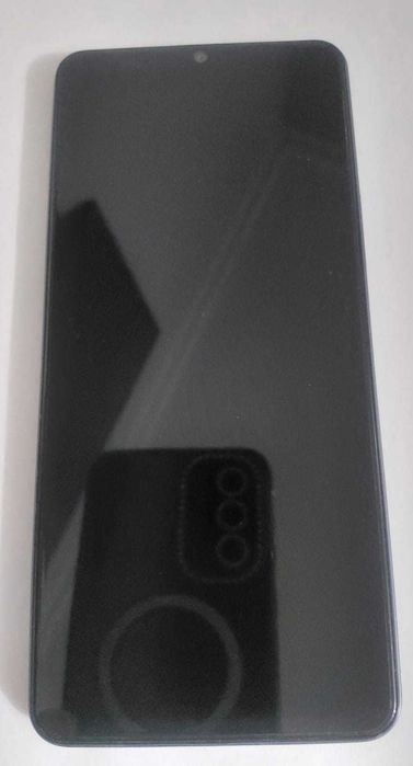 Смартфон Vivo Y27 5G