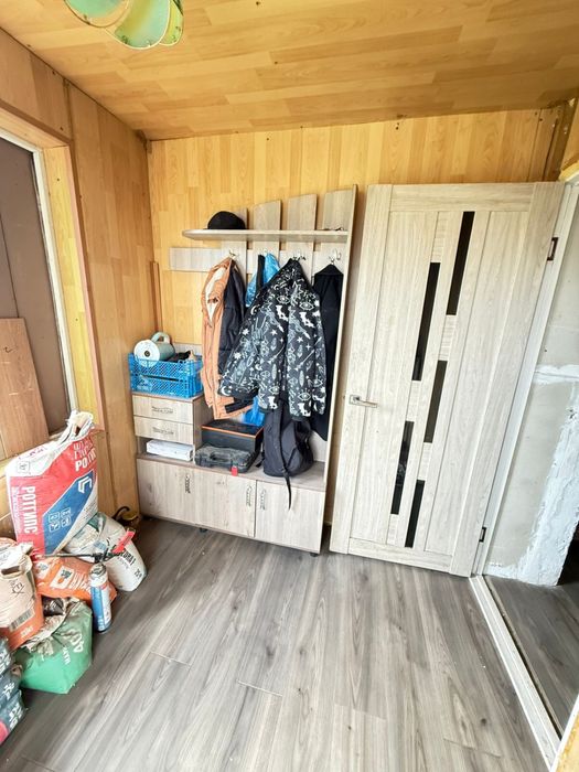 3комн, ул. Думан, 10соток