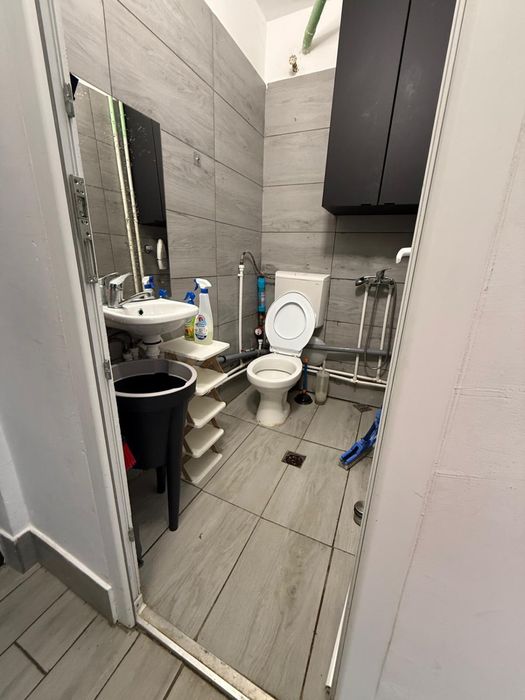 Apartament – Dosu Bricii - Vedere 5