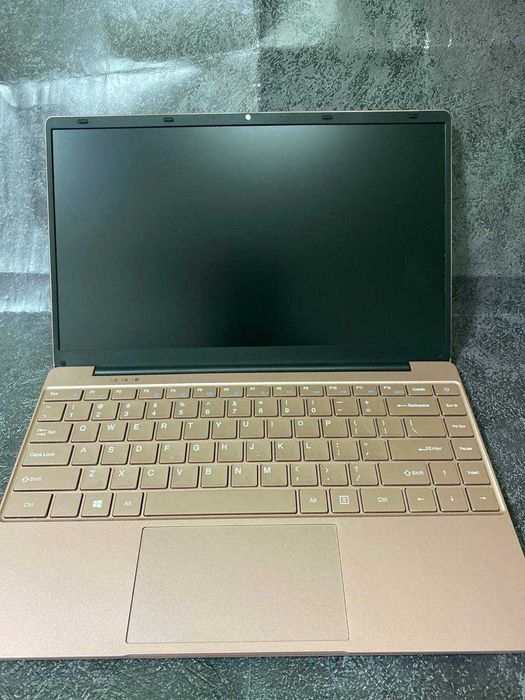 ноутбука Hydra  Intel Celeron  (г.Астана ул. Республика 9) лот 998440