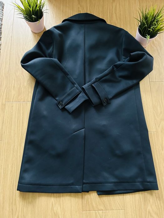 Мъжко сако Зара М