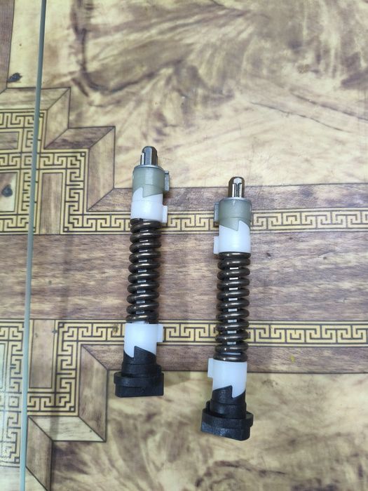 Стекло от плиты новое