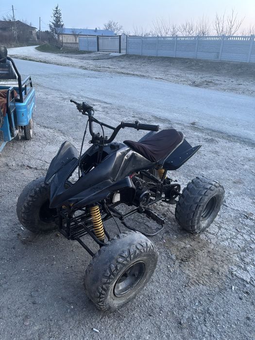 Vand schimb cu iphone 13 pro in sus