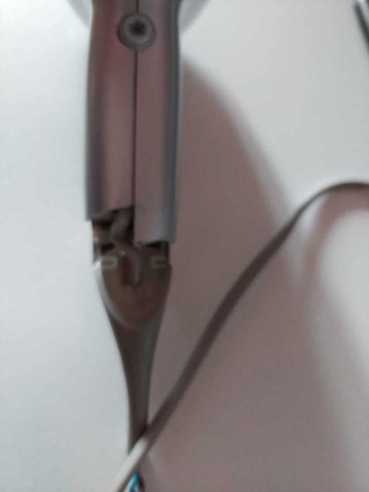 Uscator par (feon) Rowenta 1800W