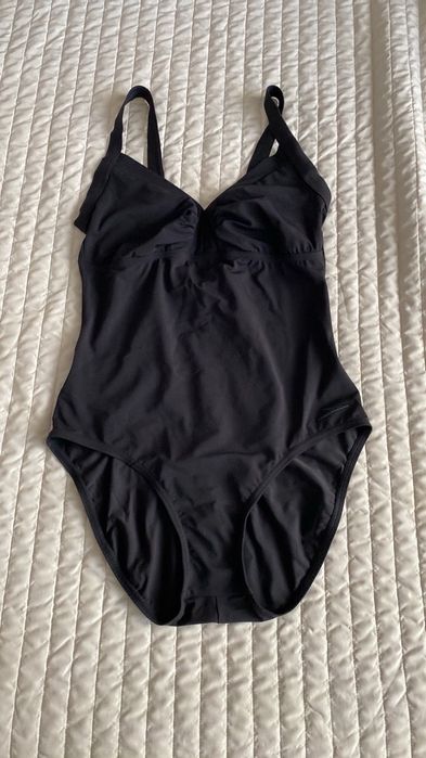 Цял бански костюм Speedo