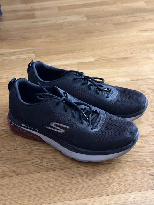 Кроссовки Skechers Skech-Air