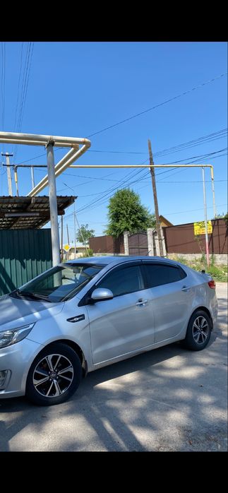 Продам Титанка R15