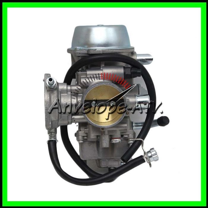 Carburator Atv 42MM 700 Quad 600 500 UTV 700cc 600cc 500cc