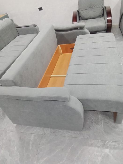 Акция!!! Продам шикарный диван