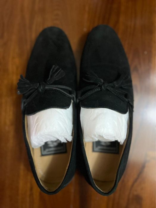 Продам туфли