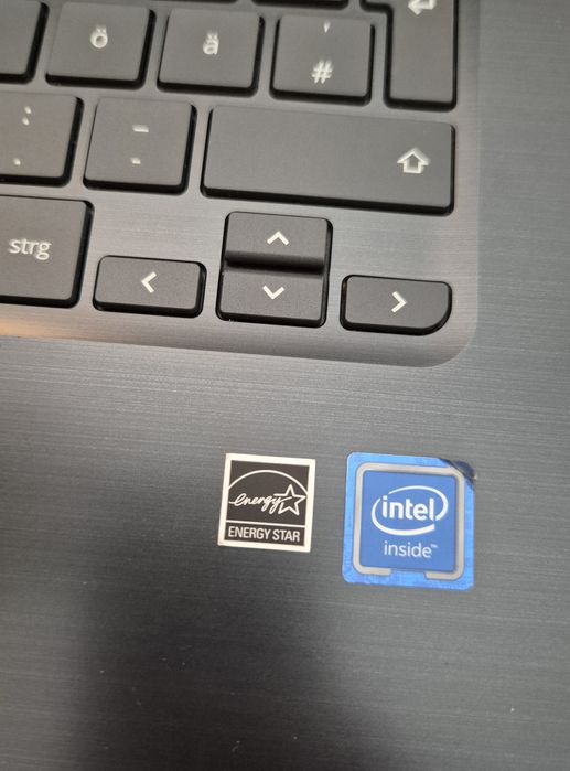 Laptopuri i3 / i5 / Chromebook 14 defecte pentru piese sau reparat