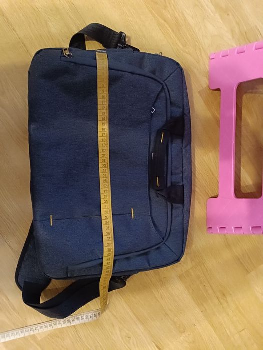 Geanta laptop Samsonite