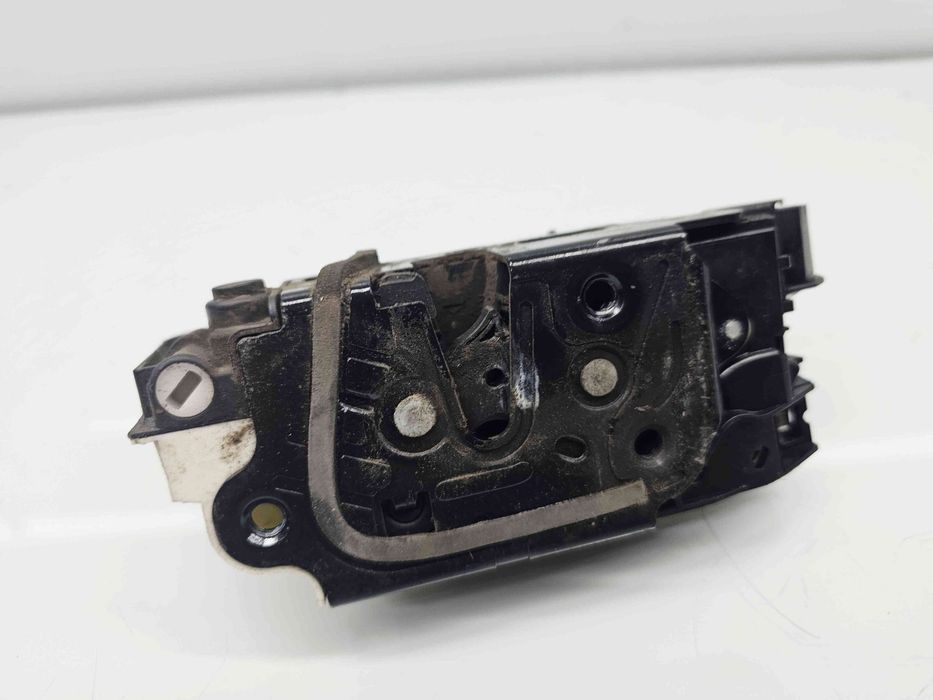 Broasca usa stanga spate Seat Ibiza 5 (6J5) FR [Fabr 2008-2017]