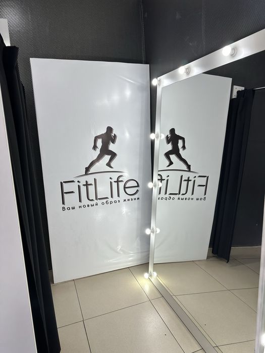 Продам действующий бизнес