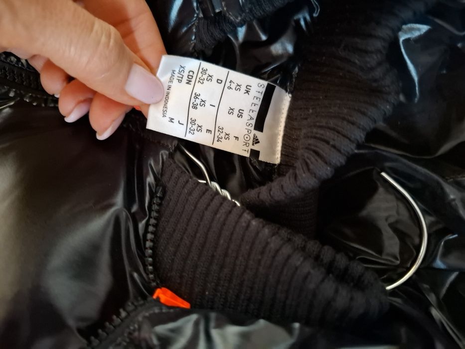 Stellasport- елек-xs-35 евро