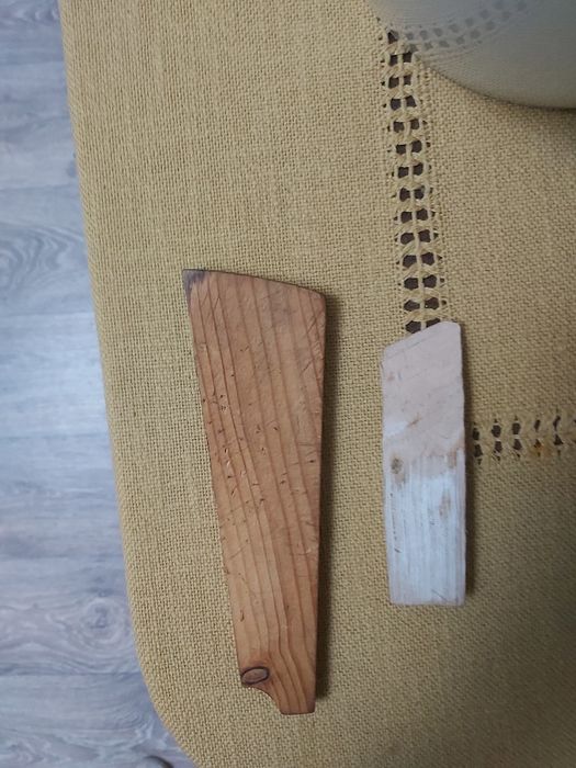 Рубанок.Рубанки.