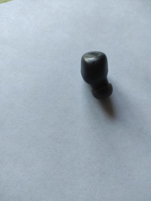 Casaca Bluetooth