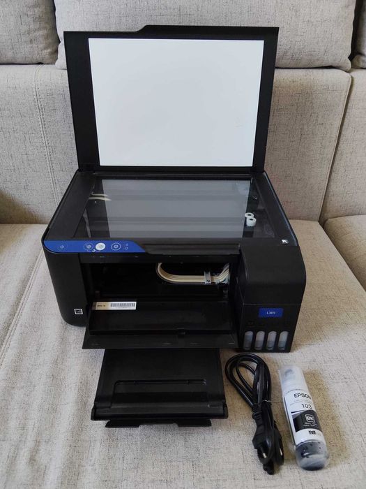 Imprimanta Epson L3111
