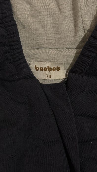 Продам детские вещи на мальчика осень