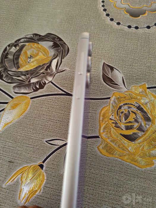 Samsung s23 Fe sotiladi
