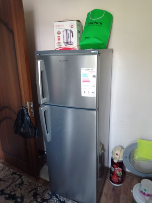 Продаю Частный котедж