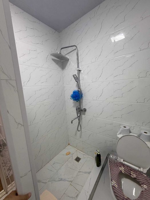 Xazyaykasiz BOLLARGA, Novostroyka. Srochnaga