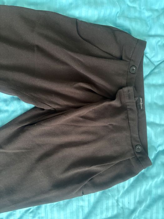 Pantaloni eleganti