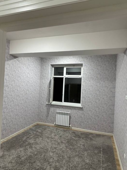 Своя срочно| 2-комн. квартира | 58 м²