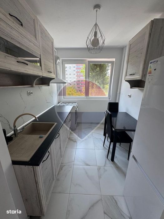 Apartament 2 camere de închiriat | Berceni | Alexandru Obregia