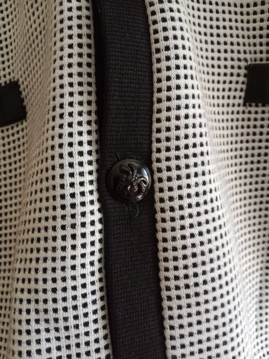 пиджаки школьные подрастковые