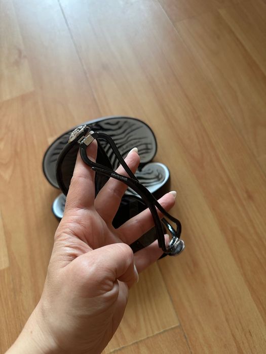 Riberto Cavalli, оригинални очила, като нови