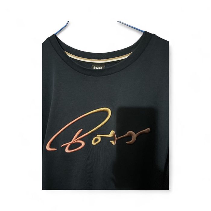 Tricou Hugo Boss