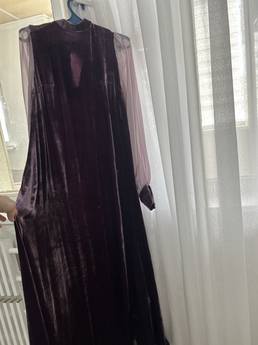 платьяяяяяяяяяяяя