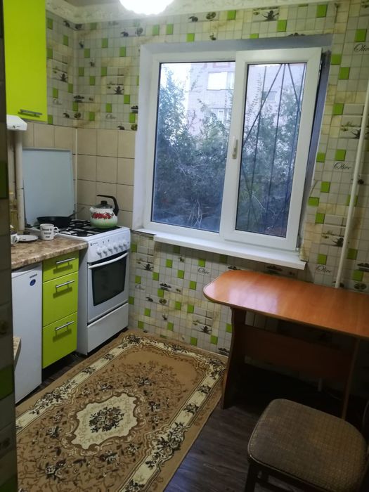 Продам 2 ком квартиру