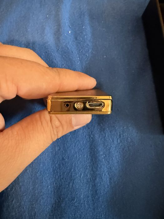 Запалка BMW с USB зареждане