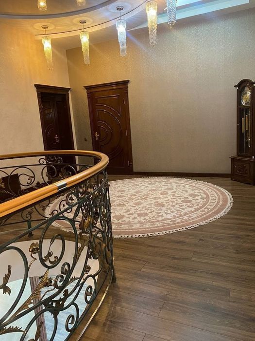 Яккасарайский район! Ориентир Саламатина