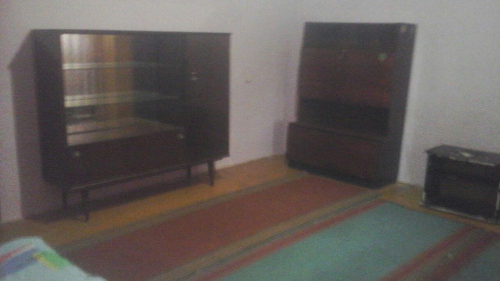 Аренда 1комнаты с хозяйкой