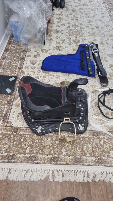 ертоқым комплект сатылады