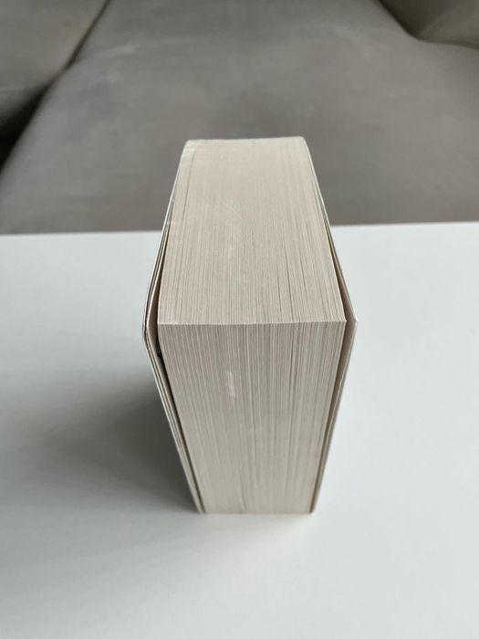 Regatul flacarilor argintii sarah j maas acotar, paperback