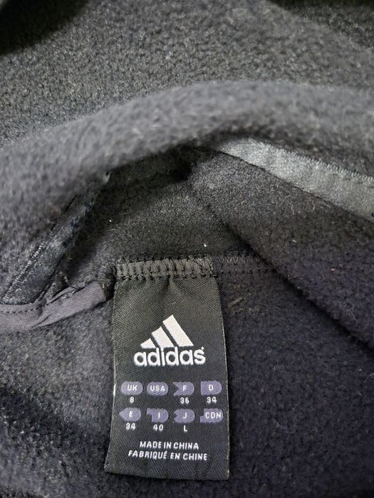 Дамски суитчър Adidas