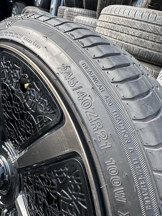 Maybach r21 malibu kia hyunday byd mers