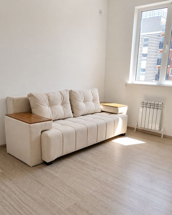 !Рассрочка!Uzum nasiya!Раскладной диван от производителя