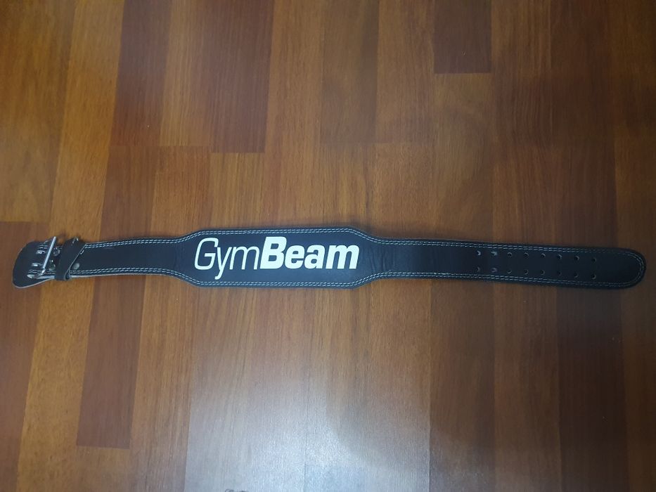 Vând centură GYM