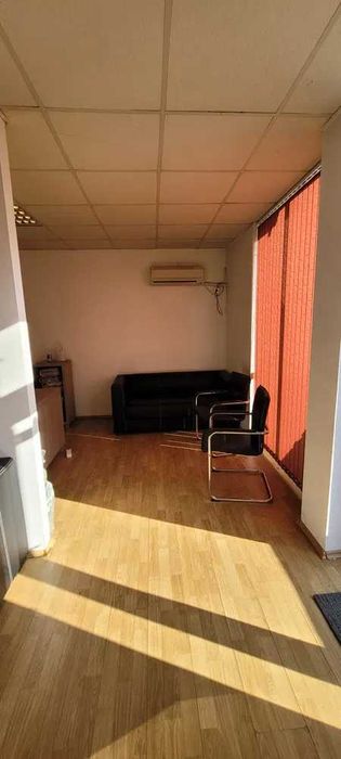 Продава се търговска площ с топ локация в гр. Стара Загора.