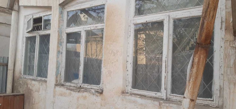 Срочно продаётся 3-х комнатная квартира угловая